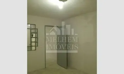 Casa com 1 quarto para alugar na . Alberto Byington, Vila Maria, São Paulo