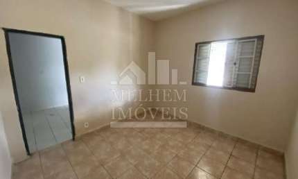 Casa com 1 quarto para alugar na Av. Cerejeiras, Das, Jardim Japão, São Paulo