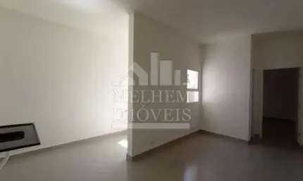 Apartamento para venda ou locação - jardim japão, são paulo