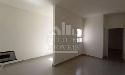 Apartamento para venda ou locação - Jardim Japão, São Paulo