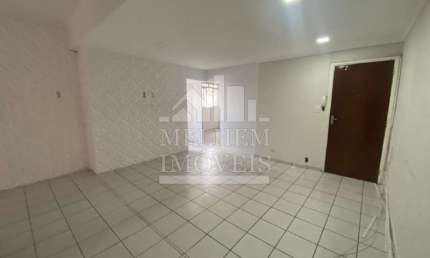 Conjunto Comercial para locação - Vila Sabrina, São Paulo