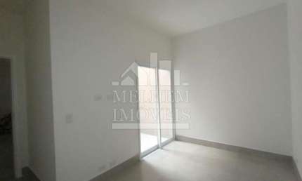 Apartamento com 1 quarto à venda na Avenida das Cerejeiras, Jardim Japão, São Paulo