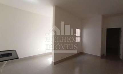 Apartamento para venda ou locação - Jardim Japão, São Paulo