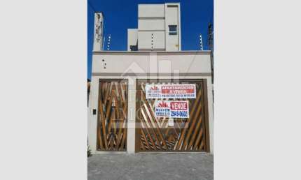 Apartamento para venda ou locação - Jardim Japão, São Paulo
