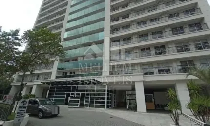 Conjunto comercial para venda ou locação - santana, são paulo