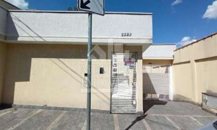 Casa com 3 quartos à venda na Rua Tanque Velho, Vila Nivi, São Paulo