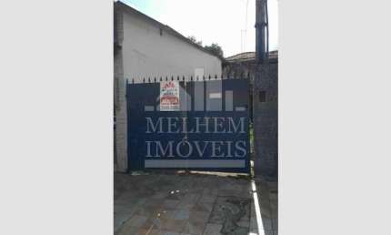 Conjunto Comercial para locação - Jardim Japão, São Paulo