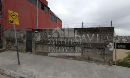 Casa com 3 quartos à venda na Rua Maraã, Vila Medeiros, São Paulo
