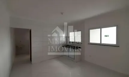 Apartamento para locação - Vila Maria Alta, São Paulo