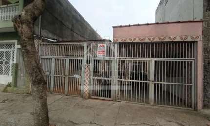 Casa com 7 quartos à venda na Rua Togo, Jardim Japão, São Paulo