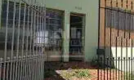 Casa com 6 quartos à venda na Avenida Conceição, Jardim Japão, São Paulo