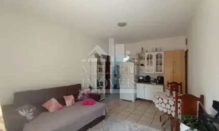 Casa com 4 quartos à venda na Rua Canhoneira Mearim, Vila Maria Alta, São Paulo