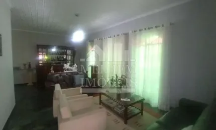 Casa com 3 quartos à venda na Rua Mussumés, Vila Maria Alta, São Paulo