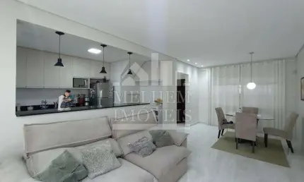 Casa com 3 quartos à venda na Rua Campante, Vila Independência, São Paulo