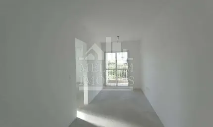 Apartamento com 2 quartos à venda na Rua Samurais, Vila Maria Alta, São Paulo