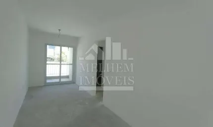 Apartamento com 2 quartos à venda na Rua Samurais, Vila Maria Alta, São Paulo