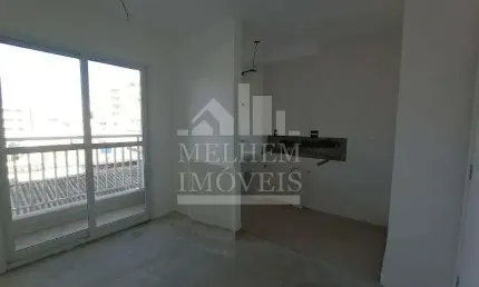 Apartamento com 2 quartos à venda na Rua Samurais, Vila Maria Alta, São Paulo