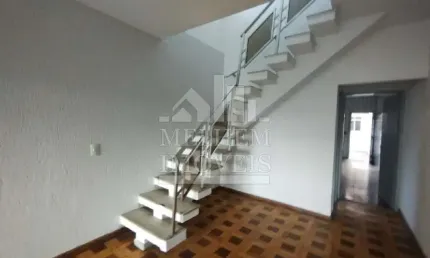 Casa com 3 quartos para alugar na R. Jacarandás Mimosos, Dos, Vila Nova Mazzei, São Paulo
