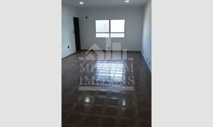 Conjunto comercial para locação - jardim japão, são paulo