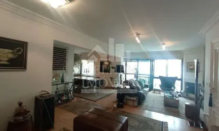 Apartamento para venda ou locação - vila andrade, são paulo