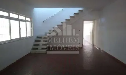 Casa com 4 quartos à venda na Avenida Manuel Antônio Gonçalves, Jardim Guanca, São Paulo