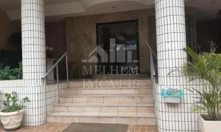 Apartamento com 2 quartos à venda na Rua André Cavalcanti, Centro, Rio de Janeiro
