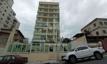 Apartamento com 2 quartos à venda na Rua Ladário, Parada Inglesa, São Paulo