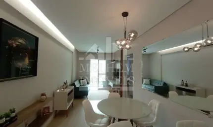 Apartamento com 2 quartos à venda na Rua Ladário, Parada Inglesa, São Paulo