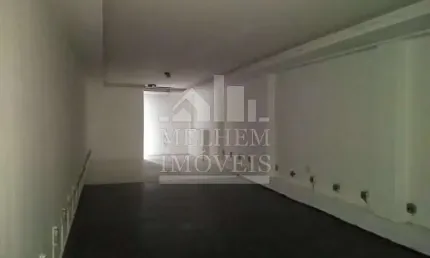 Conjunto Comercial para locação - Vila Maria, São Paulo