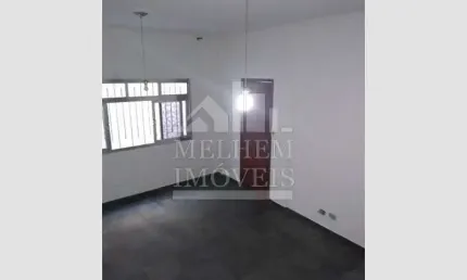 Casa com 5 quartos à venda na Rua Kobe, Jardim Japão, São Paulo