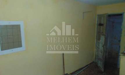 Casa com 1 quarto para alugar na Av. Cerejeiras, Das, Jardim Japão, São Paulo