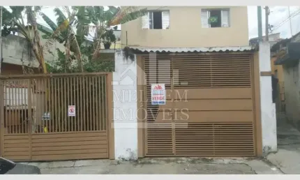 Casa com 7 quartos à venda na Avenida Conceição, Jardim Japão, São Paulo