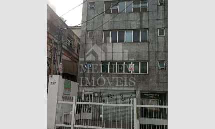 Conjunto Comercial para locação - Liberdade, São Paulo
