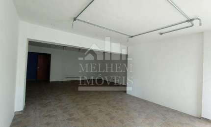 Conjunto Comercial para locação - Liberdade, São Paulo