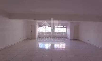 Conjunto comercial para locação - liberdade, são paulo