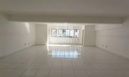 Conjunto comercial para locação - liberdade, são paulo