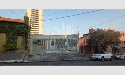 Casa com 6 quartos à venda na Rua José Gonçalves Gomide, Vila Guilherme, São Paulo