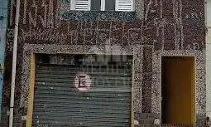 Casa com 4 quartos à venda na Rua Padre Sabóia de Medeiros, Vila Maria Alta, São Paulo