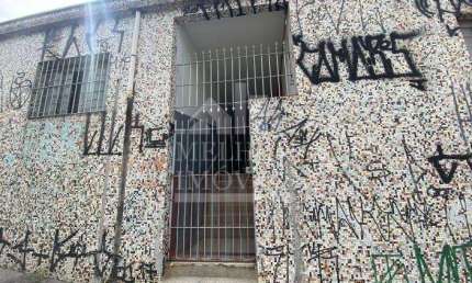 Apartamento com 2 quartos para alugar na Rua José Monteiro Mesquita, Jardim Japão, São Paulo