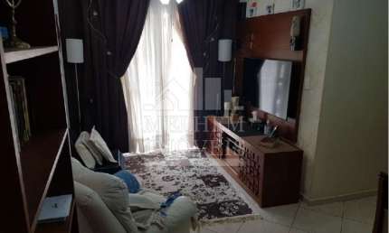 Apartamento com 2 quartos à venda na Rua Pedra Sabão, Vila Guilherme, São Paulo