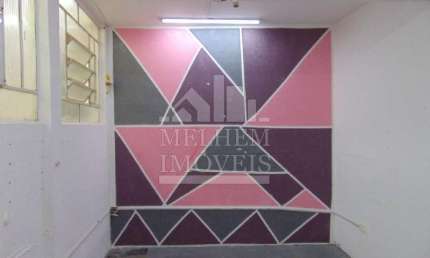 Conjunto Comercial para locação - Jardim Japão, São Paulo