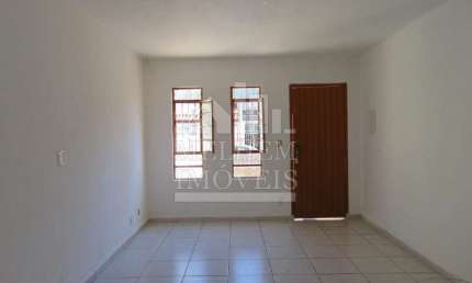 Casa com 2 quartos à venda na Rua Pascoal Pavan, Parque Edu Chaves, São Paulo