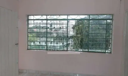 Casa com 3 quartos à venda na Rua Moreira de Vasconcelos, Vila Maria Alta, São Paulo