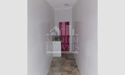Conjunto Comercial para locação - Vila Maria Alta, São Paulo