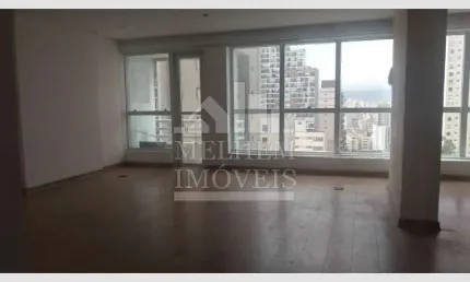 Sala comercial à venda na Rua Augusta, Consolação, São Paulo