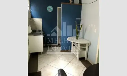 Conjunto comercial para locação - jardim japão, são paulo