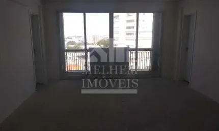 Conjunto comercial a venda - jardim japão, são paulo
