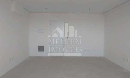 Conjunto Comercial a venda - Jardim Japão, São Paulo
