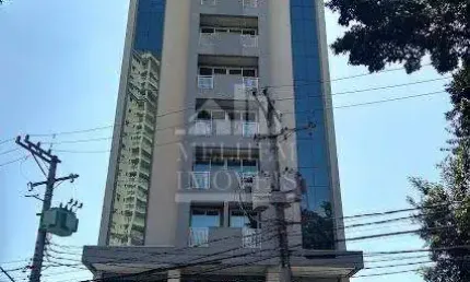 Conjunto comercial a venda - jardim japão, são paulo