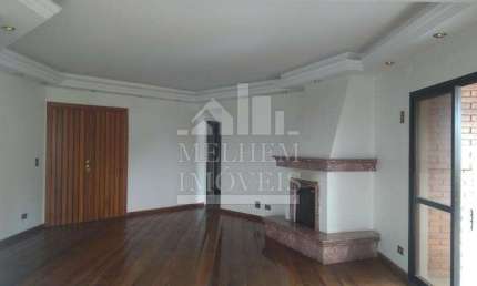 Apartamento para venda ou locação - Vila Ester (zona Norte), São Paulo